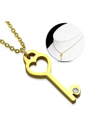 SALE - LUXURY GRANDINĖLĖS IR PAKABUKO KOMPLEKTAS